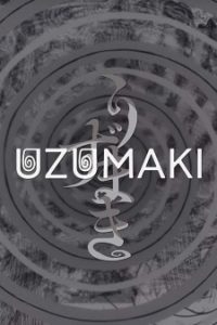 Uzumaki الحلقة 3